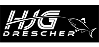 Logo HJG Drescher