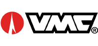 Logo Rapalla VMC